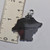 Jewelpet Series Character Metal Charm #04 (SANRIO SEGA TOYS) - 20261016
