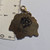 Jewelpet Series Character Metal Charm #06 (SANRIO SEGA TOYS) - 20261016