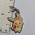 Jewelpet Series Character Metal Charm #07 (SANRIO SEGA TOYS) - 20261016