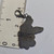 Jewelpet Series Character Metal Charm #07 (SANRIO SEGA TOYS) - 20261016