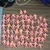 Junk Trash Stained Damaged Dirty ETC Keshi Lot - Flesh Kinkeshi - 20261019
