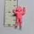 Cool Alien Dude - Pink - 20261019