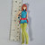 Aura Battler Dunbine Series Gashapon Mini Figure #05 - 20261020