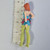 Aura Battler Dunbine Series Gashapon Mini Figure #05 - 20261020