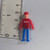 Vintage Takara Tomy Tomica Hyper Rescue Plakid Mini Figure #02 - 20261020