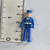Vintage Takara Tomy Tomica Hyper Rescue Plakid Mini Figure #03 - 20261020