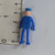 Vintage Takara Tomy Tomica Hyper Rescue Plakid Mini Figure #03 - 20261020