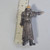 Resident Evil IV Candy Toy Mini Figure - Bitores Mendez - 20261020