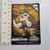 TOP Pokemon Diamond & Pearl Jumbo Sticker - Mamoswine  (2008) - 20261021 - BKSBNDR
