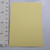 TOP Pokemon Diamond & Pearl Jumbo Sticker - Mamoswine  (2008) - 20261021 - BKSBNDR