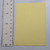 TOP Pokemon Diamond & Pearl Jumbo Sticker - Yanmega  (2008) - 20261021 - BKSBNDR