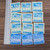 Penguin No Mondai Series Sticker Lot - 20261021 - BKSDRW