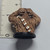 Chewbacca….. What a Wookie! - 202610