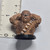 Chewbacca….. What a Wookie! - 202610