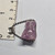 Bear Mini Figure Keychain Charm Strap - 20261021