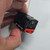 Thomas The Tank Engine Series Diecast Car / Vehicle Toy (PAINT DAMAGE) - 20261022