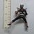 Kamen Rider Series Hero Mini Figure (MISSING LITTLE FOOT CLIP, BUT CAN KINDA STAND) #02 - 20261022