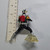 Kamen Rider Series Hero Mini Figure #05 - 20261022
