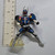 Kamen Rider Series Hero Mini Figure #06 - 20261022