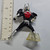 Kamen Rider Series Hero Mini Figure #06 - 20261022