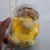 Krispy Kreme  X Pokemon Korea Exclusive Plush Keychain - Psyduck (UNUSED) (2025) - 20261022 - BKSHF