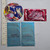Miscellaneous Anime Crap Lot - 20261022
