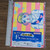 One Piece Series Long Mini Towel - Hibari & Koby - 20261022