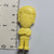 Chibi Maruko Chan Series - Yellow (SLIGHTLY STAINED)  - 20261023