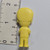 Chibi Maruko Chan Series - Yellow (SLIGHTLY STAINED)  - 20261023