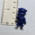 Ninja Hattori Kun Series - Blue - 20261023