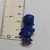 Ninja Hattori Kun Series - Blue - 20261023