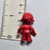 Ninja Hattori Kun Series - Red - 20261023
