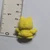 Jarinko Chie Series - Yellow - 20261023