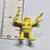 Robo Dachi Series - Yellow #02 - 20261023