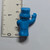 Yatterman Series - Blue - 20261023