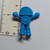 Batten Robomaru Series - Blue #02 - 20261023