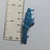 Space Battleship Yamato Series - Blue - 20261023