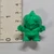 SD Kamen Rider Series - Green - 20261023