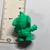 SD Kamen Rider Series - Green - 20261023