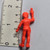 Ultraman Series - Orange - Hikari Choichiro - 20261023