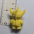 SD Ultraman Series - Yellow - 20261023