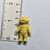 Ultraman Series Kaiju - Yellow - Tiny Kanegon - 20261023