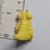 Ultraman Series Kaiju - Yellow - Gasgegon - 20261023
