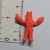 Ultraman Series Kaiju - Orange - Alien Baltan - 20261023