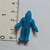 Ultraman Series Kaiju - Blue - Alien Metron - 20261023