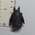 Ultraman Series Kaiju - Black - Big Eye - 20261023