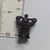Ultraman Series Kaiju - Black - Alien Hipporito - 20261023