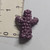 Ultraman Series Kaiju - Metallic Purple - Shugaron  - 20261023