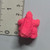 Ultraman Series Kaiju - Pink - Red King - 20261023