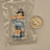 Doraemon Series Packaged Mini Figure #14 20240503B RWK334